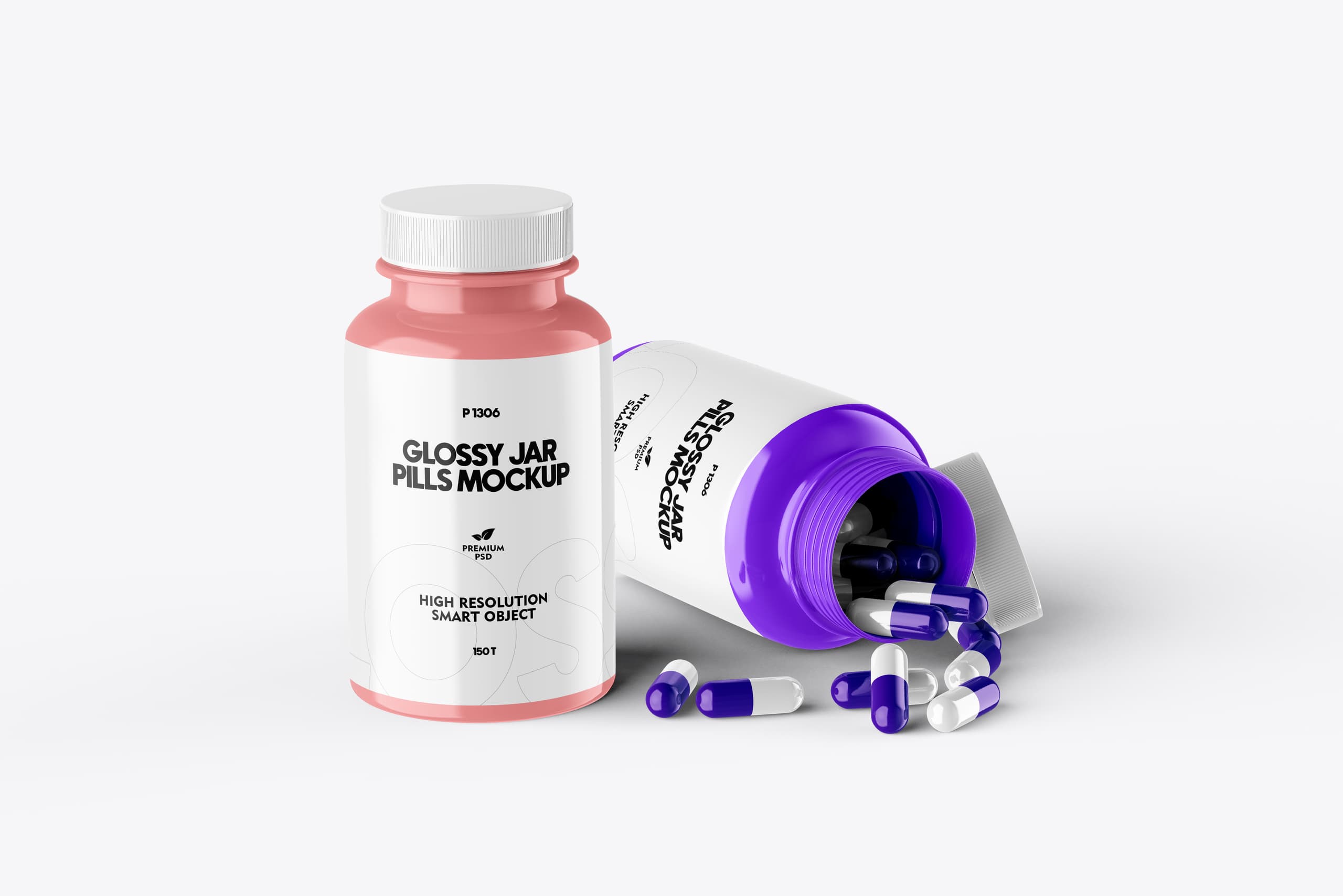 VitaMineral Complex 60 gélules
