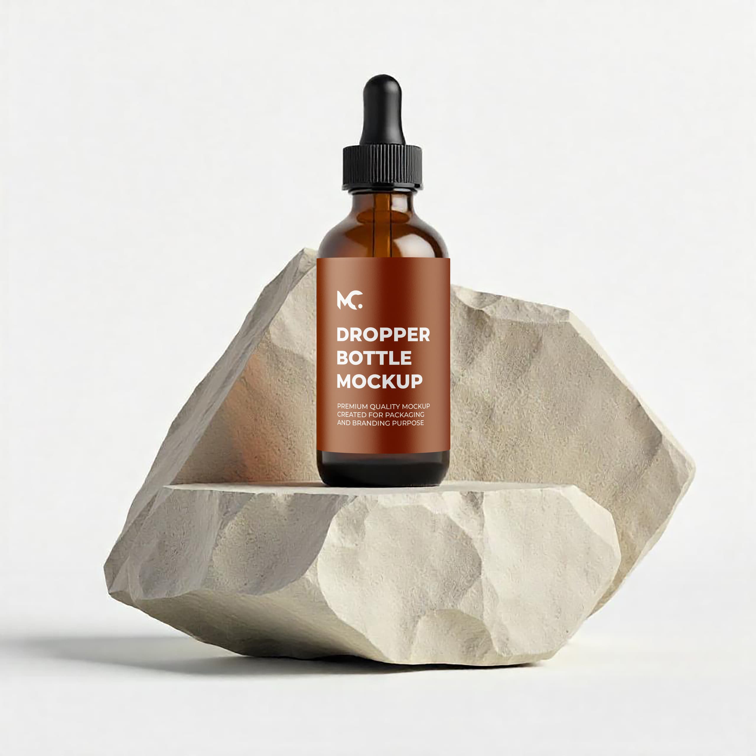 Huile Essentielle Citron Bio 10 ml