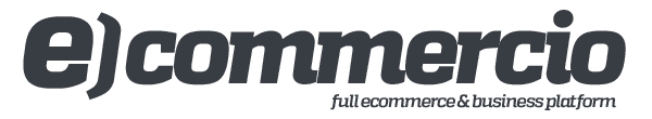 Boutique Demo